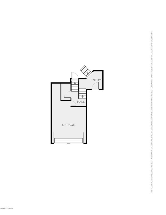 2271 Nash Cir Anchorage AK-print-003-Nas