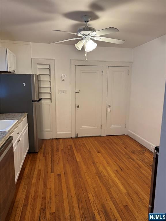 15-36 Parmelee Ave unit 2, Fair Lawn, NJ 07410 - photo 6