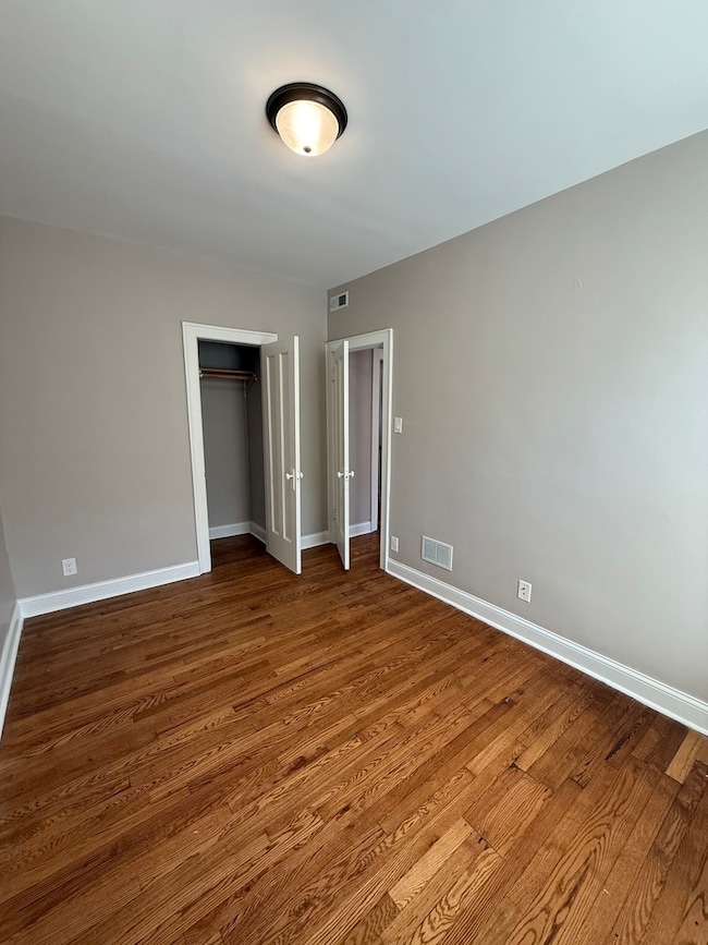 3901 W Division St unit U1150, Chicago, IL 60651 - photo 6