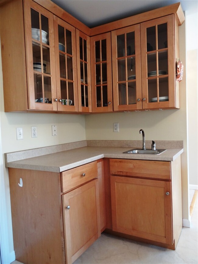 7 Hardy Hill Rd, Lebanon, NH 03766 - photo 5