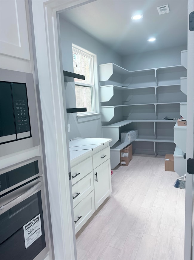 225 Private Road 5217, Buna, TX 77612 - photo 7