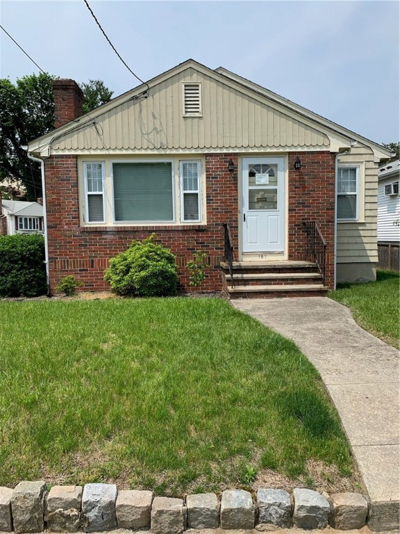 187 Isabella Ave, Providence, RI 02908 - photo 2