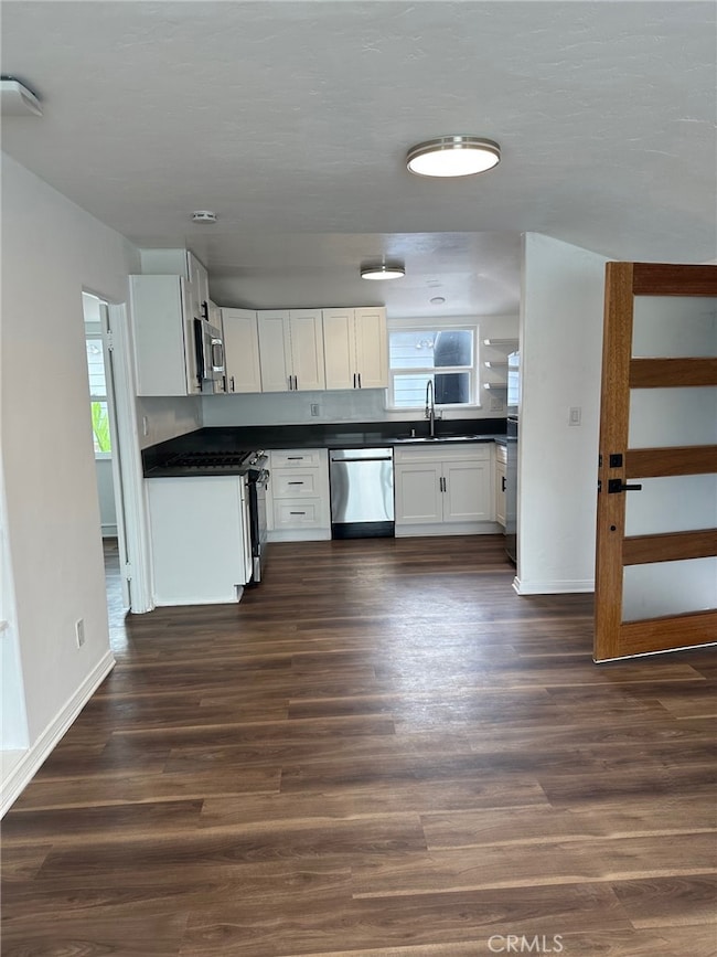 1708 W Oceanfront unit B, Newport Beach, CA 92663 - photo 3