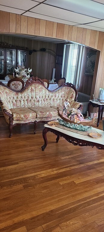 68 Carnes St, Lynn, MA 01905 - photo 4