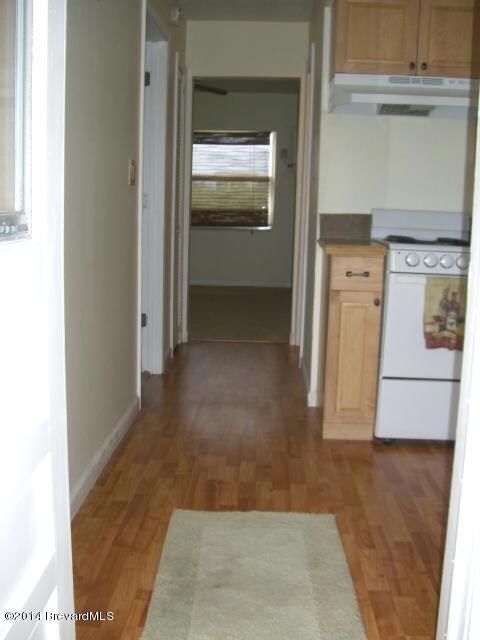 Blue Heron 3B 2014 (11)