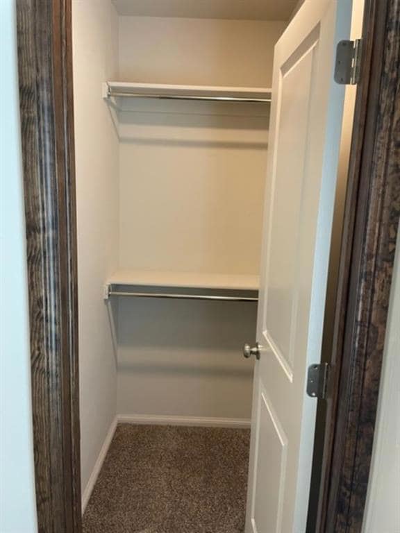 2428 Northcreek Ln, Oklahoma City, OK 73128 - photo 5