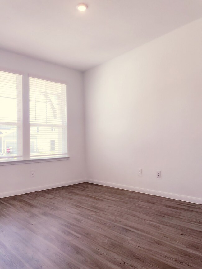 23506 Wrexham St, Spring, TX 77373 - photo 4