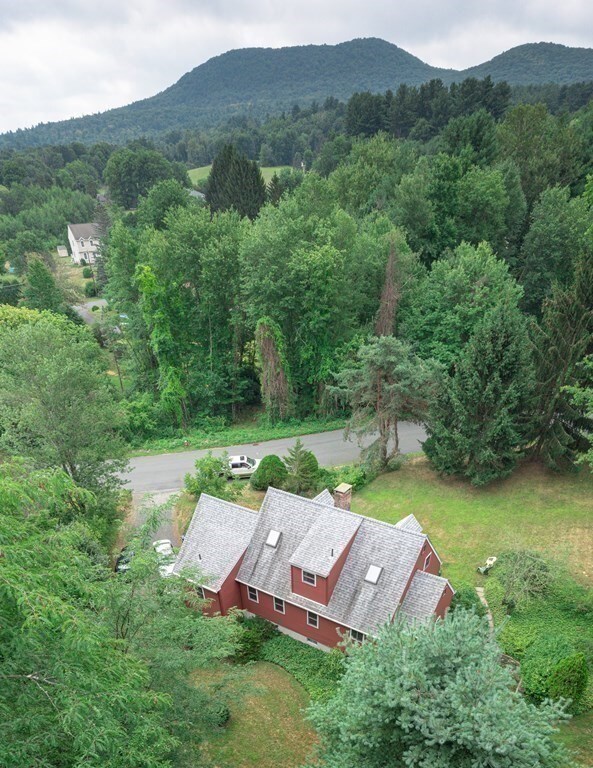 72 Chapel Rd, Amherst, MA 01002 - photo 7