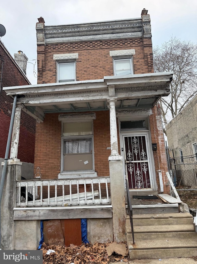 526 N 56th St, Philadelphia, PA 19131 - photo 4