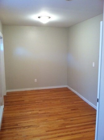 200 Northampton St unit 2, Boston, MA 02118 - photo 6