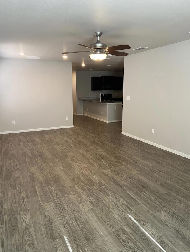2412 144th St unit 1-2, Lubbock, TX 79423 - photo 2