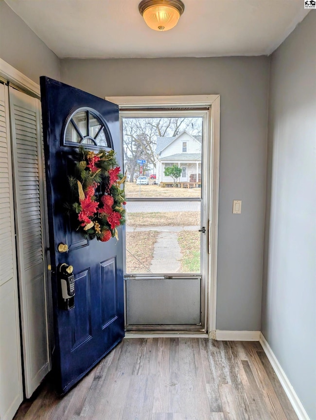 500 N Walnut St, McPherson, KS 67460 - photo 2