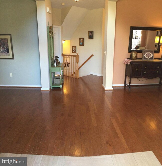 4584 Christiana Parran Rd, Chesapeake Beach, MD 20732 - photo 7