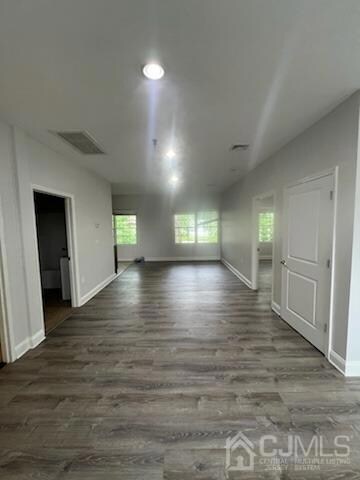 495 Avenel St unit 507, Avenel, NJ 07001 - photo 2