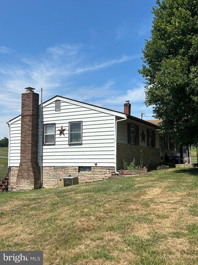 2620 Rohrersville Rd, Rohrersville, MD 21779 - photo 4