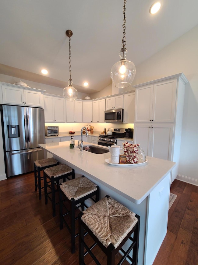 12. Kitchen