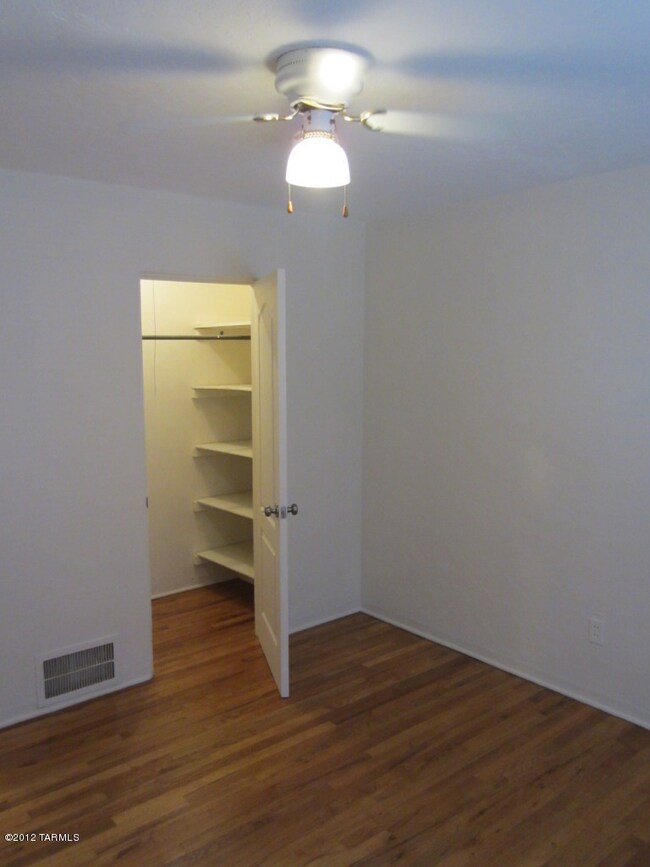 2048 E 1st St unit A, Tucson, AZ 85719 - photo 4