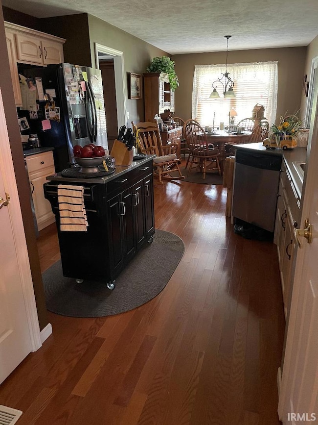 14820 N Co Road 400 E, Eaton, IN 47338 - photo 3