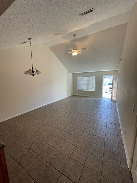 286 Promise Ln, Brunswick, GA 31525 - photo 2