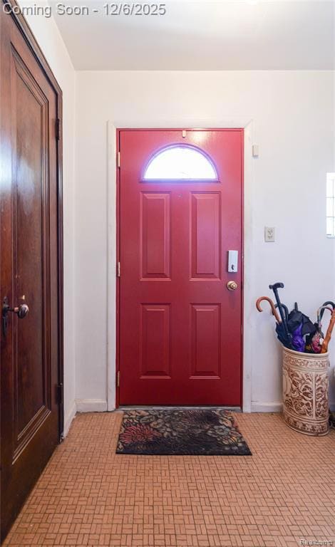 11300 Hubbell St, Detroit, MI 48227 - photo 3