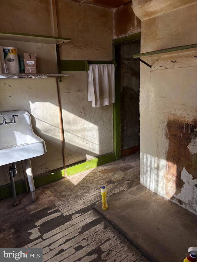 904 Greenwich St, Philadelphia, PA 19147 - photo 6