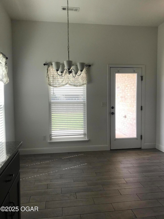 337 Swaden Ln, Webb City, MO 64870 - photo 4