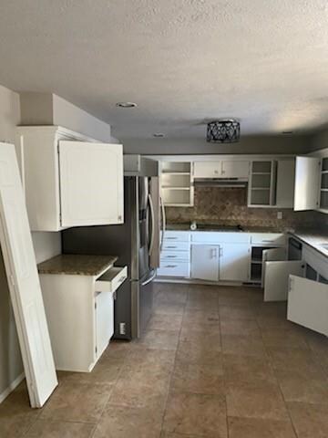 2600 NW 115th Place, Oklahoma City, OK 73120 - photo 5