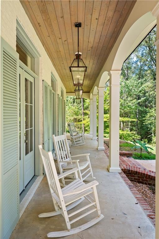 200 Adams Path, Pineville, LA 71360 - photo 6