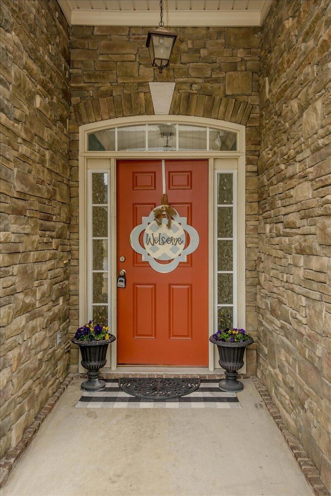 1661 Jamestown Ave, Evans, GA 30809 - photo 7