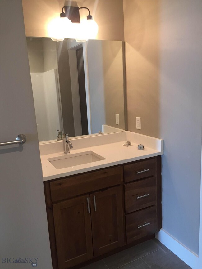 533 Spruce Cone Dr, Big Sky, MT 59716 - photo 5