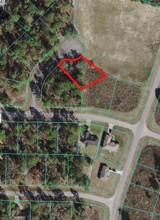 0 SW 60th Terrace unit OM629007, Ocala, FL 34473 - photo 7