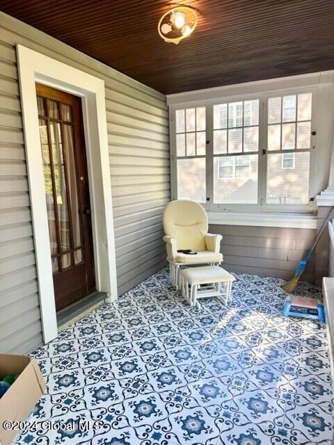 52 Hudson Ave, Delmar, NY 12054 - photo 6