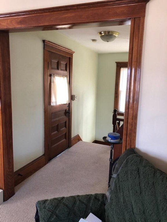 35 Washington St unit 2, Franklin, MA 02038 - photo 2