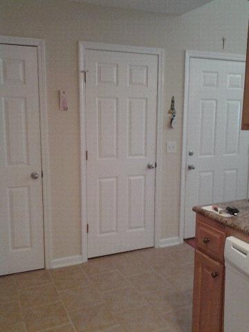 299 Promise Ln, Brunswick, GA 31525 - photo 7