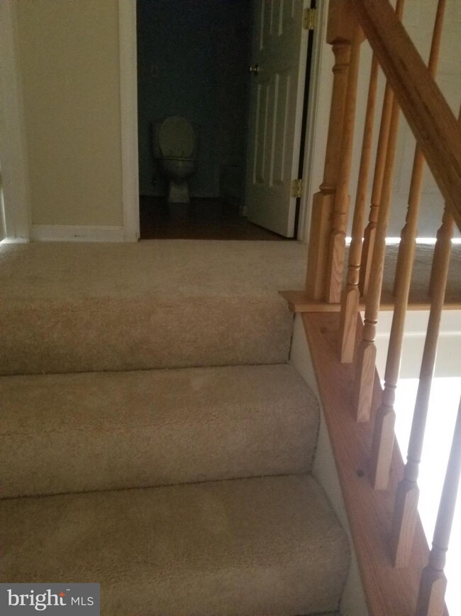 9805 Bale Ct, Owings Mills, MD 21117 - photo 4