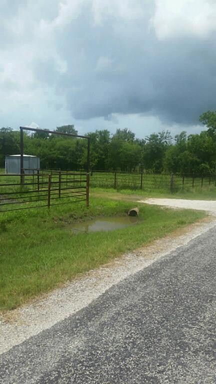 0 Spell Rd unit 24617537, Needville, TX 77461 - photo 2