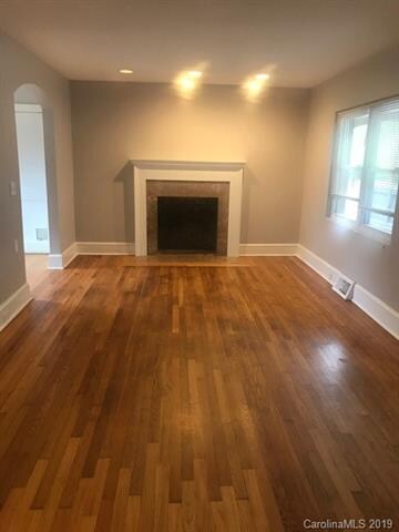 1815 Davie Ave, Statesville, NC 28677 - photo 5