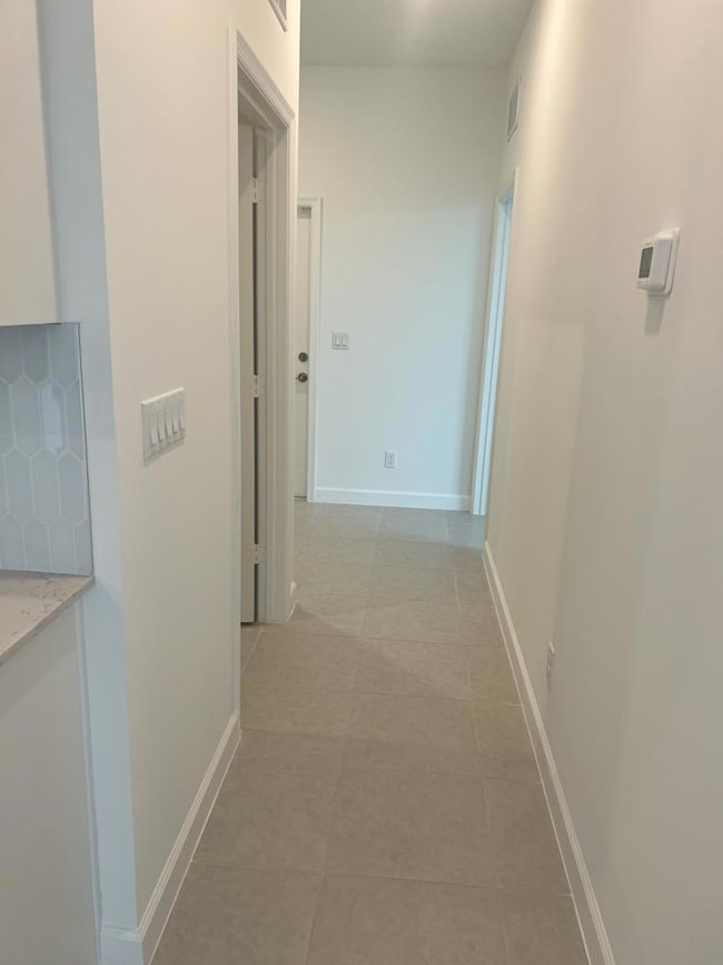 1215 Tangled Orch Trace, Loxahatchee, FL 33470 - photo 5