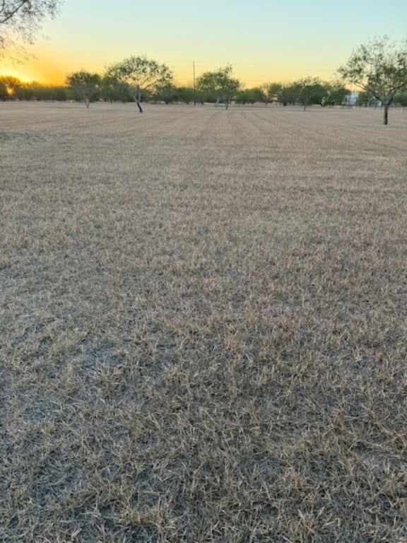 3872 Cobb Ln, Rancho Banquete, TX 78380 - photo 2