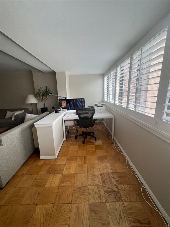 Hawthorne Place Condominium unit 6F, Boston, MA 02114 - photo 5