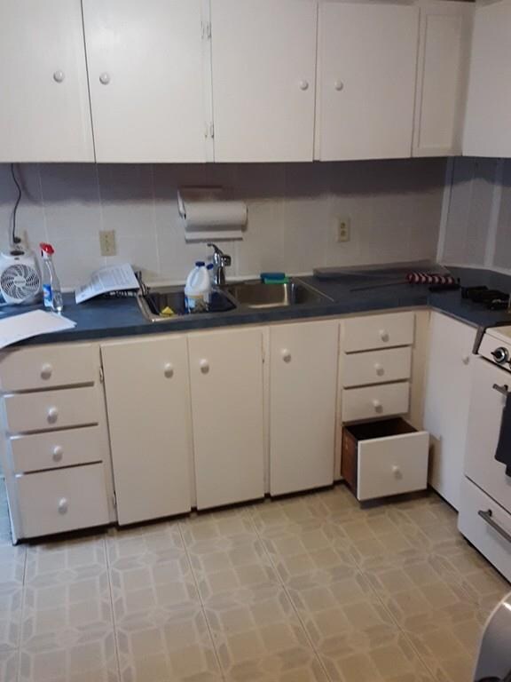 846 Broadway unit 10, Saugus, MA 01906 - photo 6