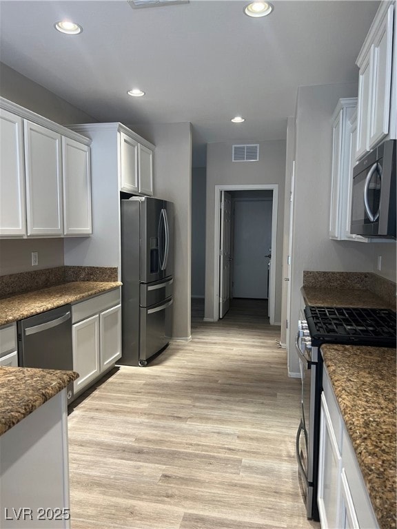 6092 Fox Creek Ave, Las Vegas, NV 89122 - photo 5