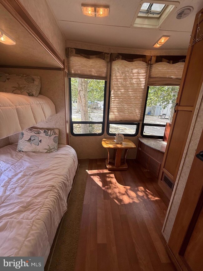 60 Corsons Tavern Rd unit 226, Upper Township, NJ 08230 - photo 7