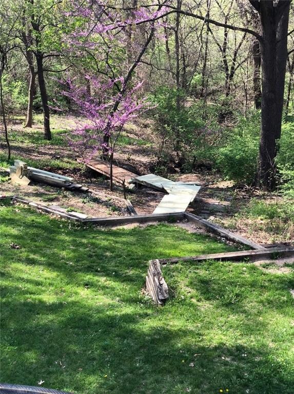 3010 SW 40th St, Des Moines, IA 50321 - photo 7