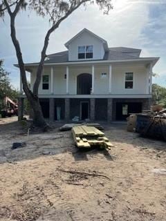 123 Killgriffe, Saint Simons Island, GA 31522 - photo 2