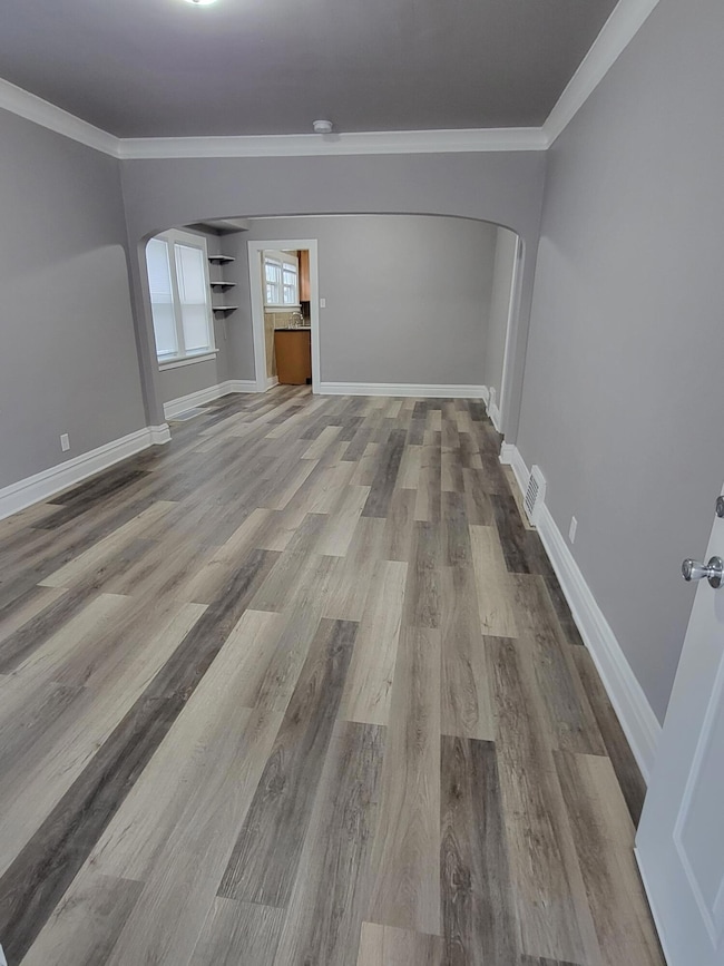 1121 Benedict Ave, Whiting, IN 46394 - photo 3