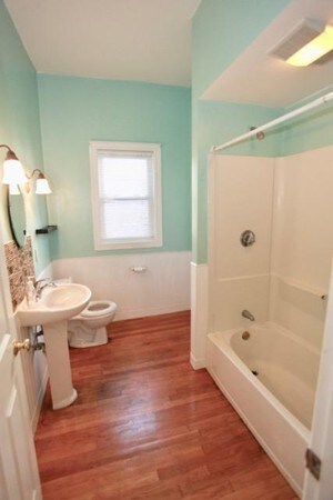 7 Allen Ct unit 1, Somerville, MA 02143 - photo 5
