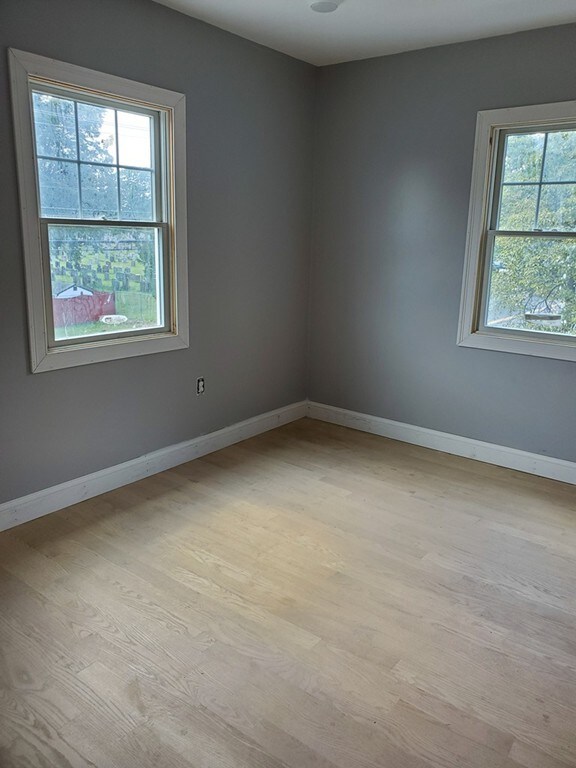 1332 Eastern Ave unit L, Malden, MA 02148 - photo 4