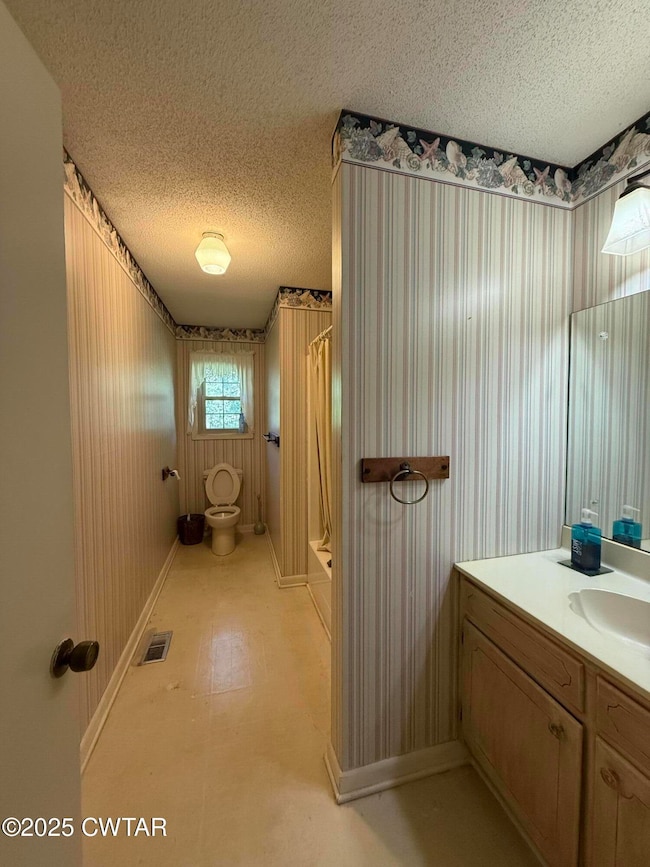 1270 US Highway 45 Bypass N, Trenton, TN 38382 - photo 6