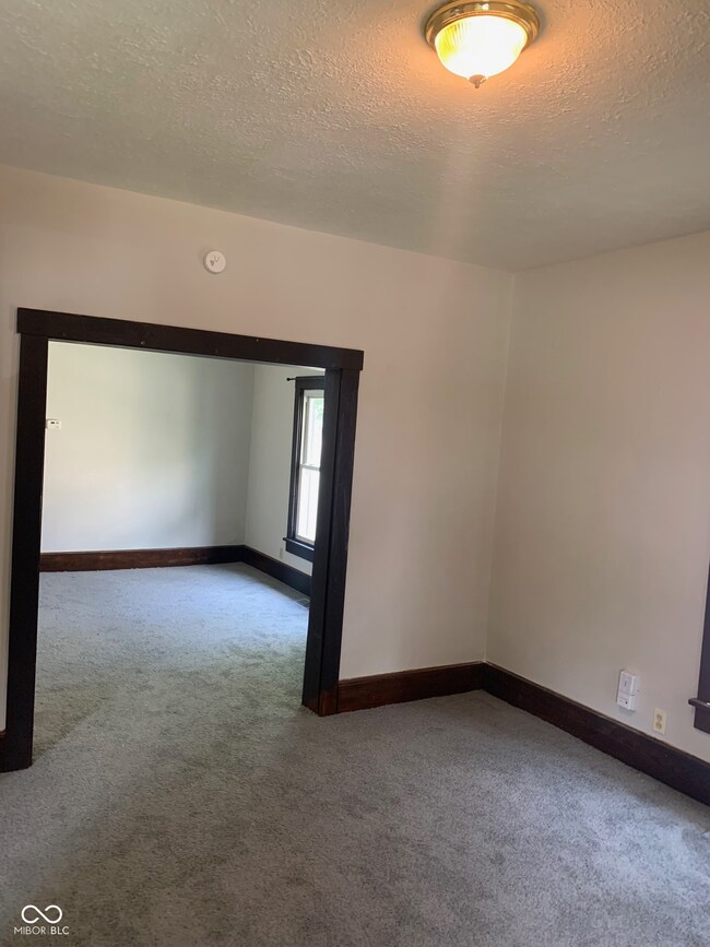 488 Ohio St, Franklin, IN 46131 - photo 6